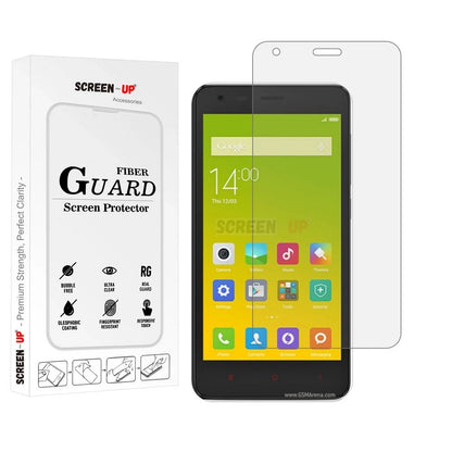 Xiaomi Redmi 2 Prime Screen Protector