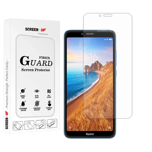Xiaomi Redmi 7A Screen Protector