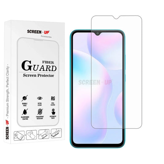 Xiaomi Redmi 9i Screen Protector
