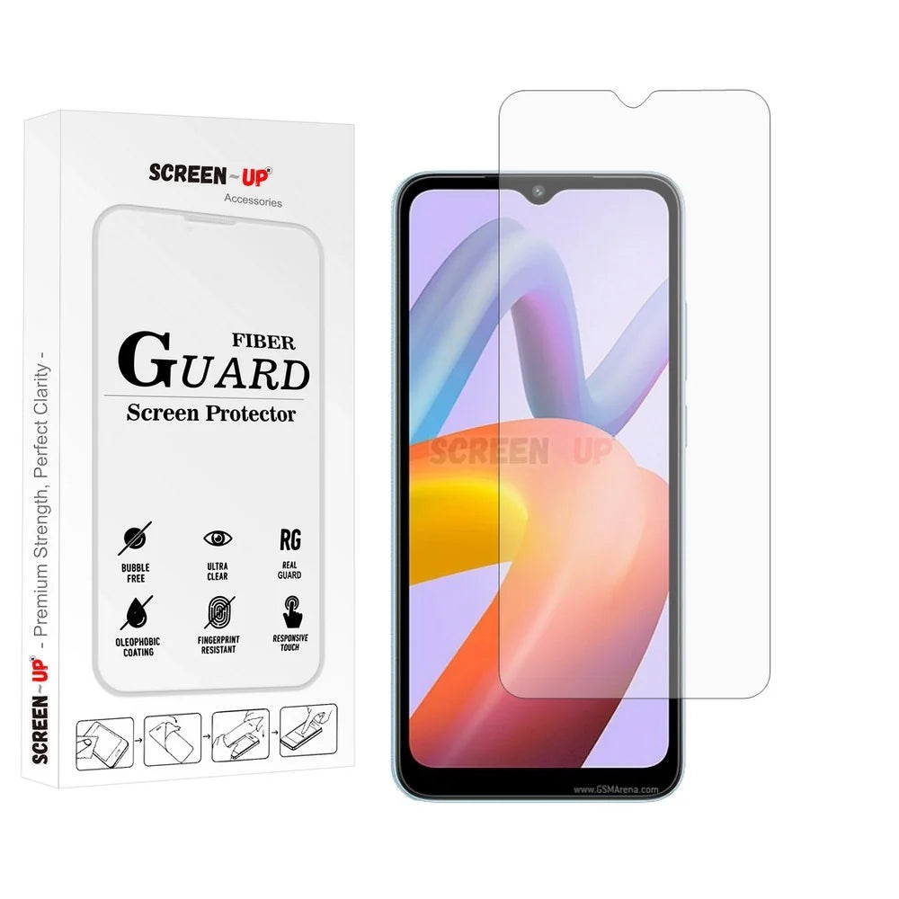 Xiaomi Redmi A2 Screen Protector