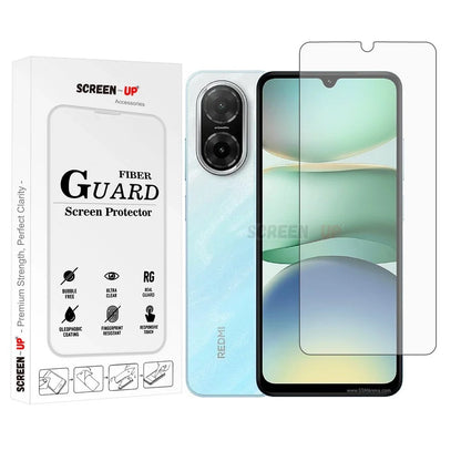 Xiaomi Redmi A5 4G Screen Protector