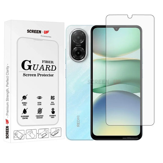Xiaomi Redmi A5 4G Screen Protector