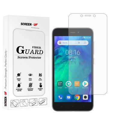 Xiaomi Redmi Go Screen Protector