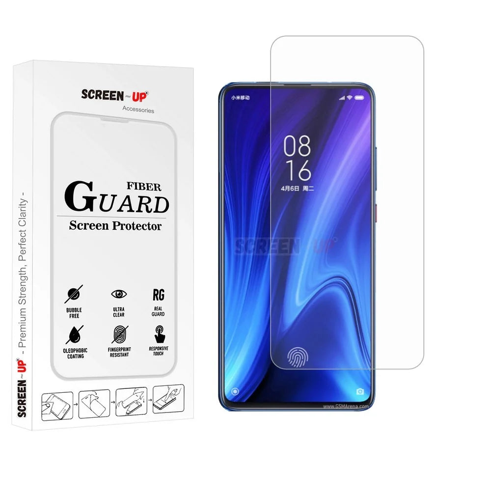 Xiaomi Redmi K20 Screen Protector