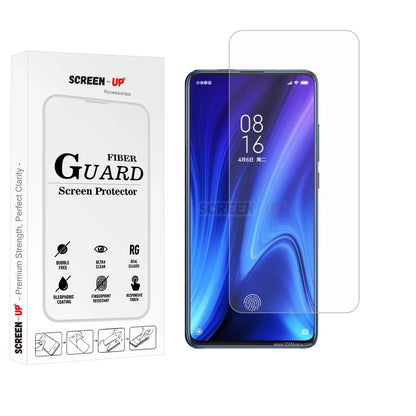 Xiaomi Redmi K20 Screen Protector