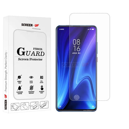 Xiaomi Redmi K20 Pro Screen Protector