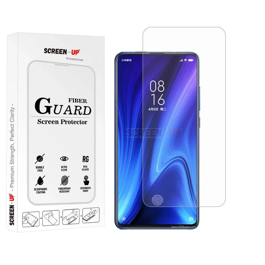 Xiaomi Redmi K20 Pro Screen Protector
