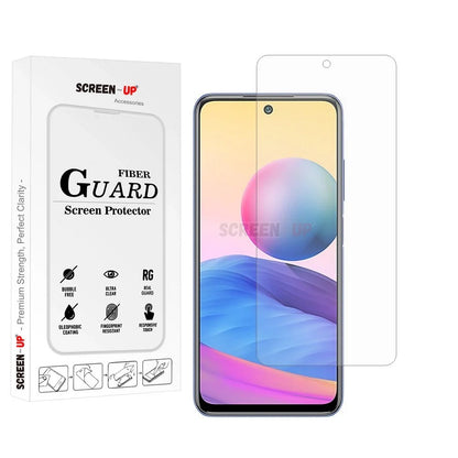 Xiaomi Redmi Note 10 5G Screen Protector