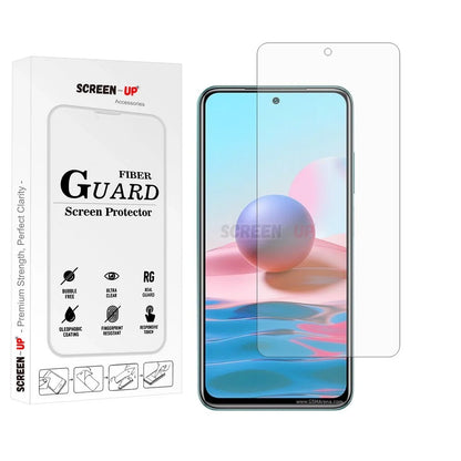 Xiaomi Redmi Note 10 Screen Protector