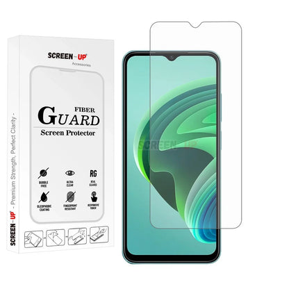 Xiaomi Redmi Note 11E Screen Protector