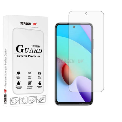 Xiaomi Redmi Note 11 4G Screen Protector