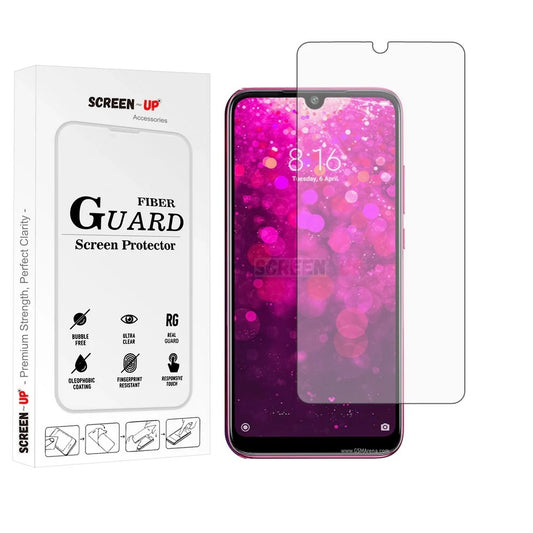Xiaomi Redmi Y3 Screen Protector