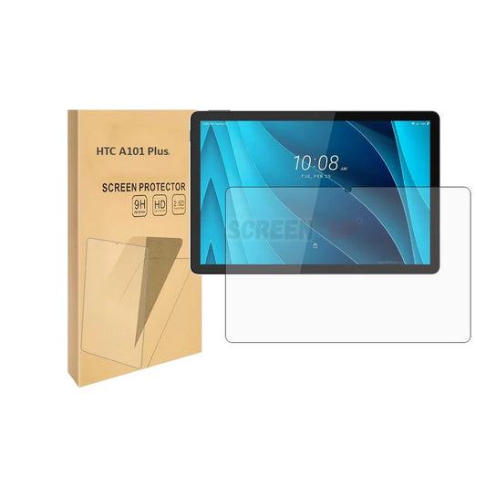 HTC A101 Plus Tablet Screen Protector