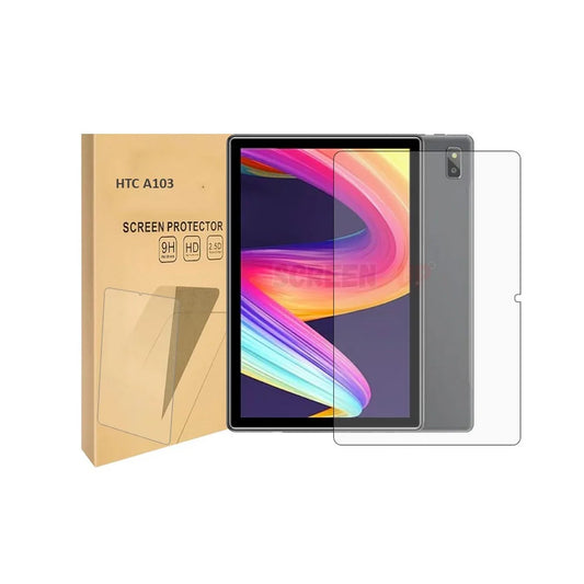 HTC A103 Tablet Screen Protector