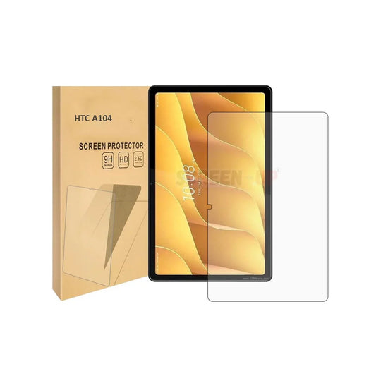 HTC A104 Tablet Screen Protector