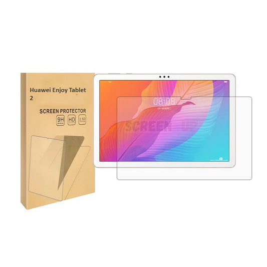 Huawei Enjoy Tablet 2 Tablet Screen Protector
