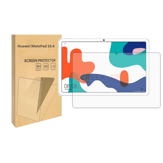 Huawei MatePad 10.4 Tablet Screen Protector