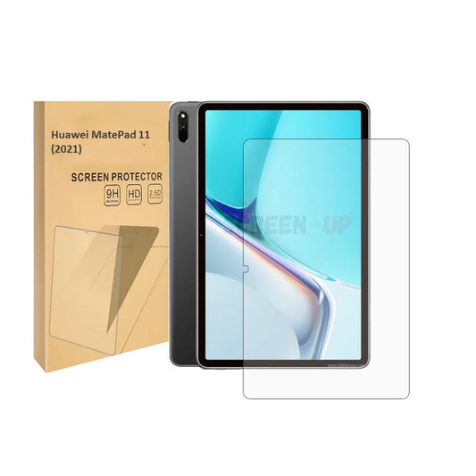 Huawei MatePad 11 (2021) Tablet Screen Protector