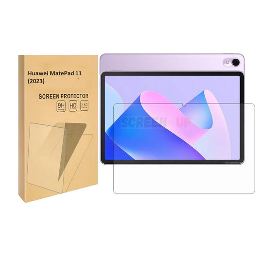 Huawei MatePad 11 (2023) Tablet Screen Protector