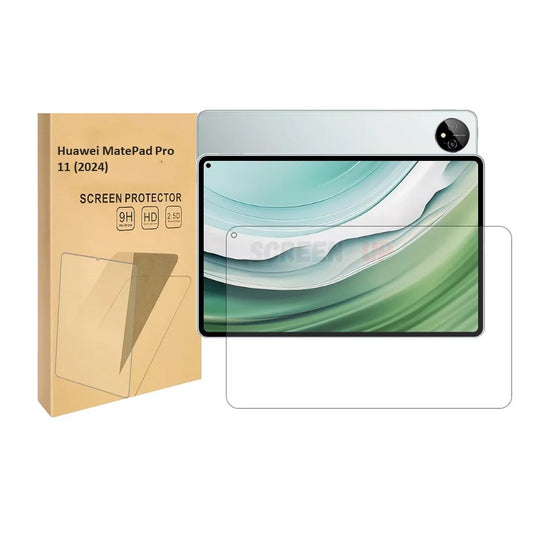 Huawei MatePad Pro 11 (2024) Tablet Screen Protector