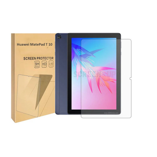 Huawei MatePad T 10 Tablet Screen Protector