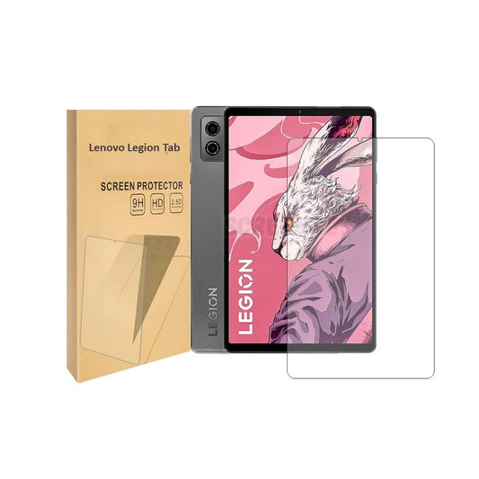 Lenovo Legion Tab Tablet Screen Protector
