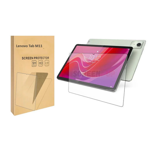 Lenovo Tab M11 Tablet Screen Protector