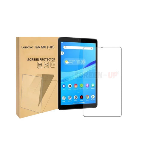 Lenovo Tab M8 (HD) Tablet Screen Protector
