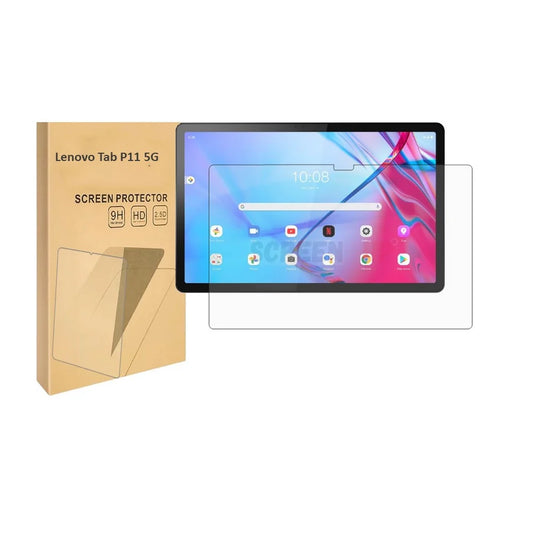 Lenovo Tab P11 5G Tablet Screen Protector