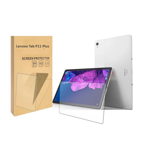 Lenovo Tab P11 Plus Tablet Screen Protector
