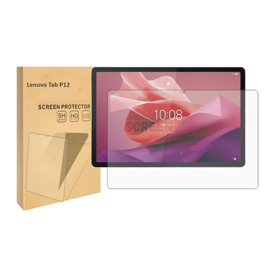 Lenovo Tab P12 Tablet Screen Protector
