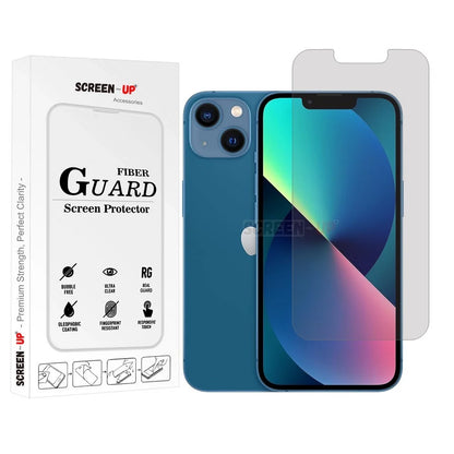 Apple iPhone 13 Screen Protector