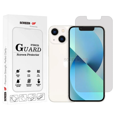 Apple iPhone 13 mini Screen Protector