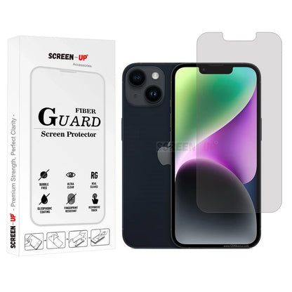 Apple iPhone 14 Screen Protector