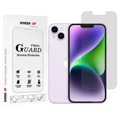Apple iPhone 14 Plus Screen Protector