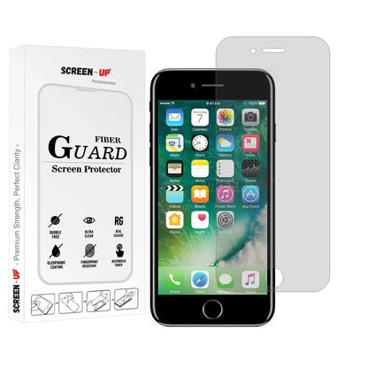 Apple iPhone 7 Screen Protector