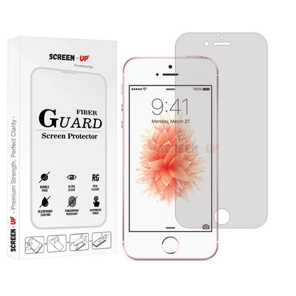 Apple iPhone SE Screen Protector