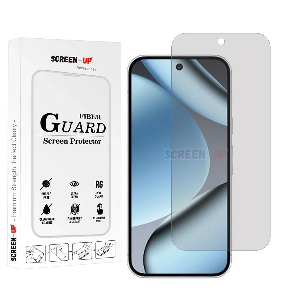 Google Pixel 10 Pro Screen Protector