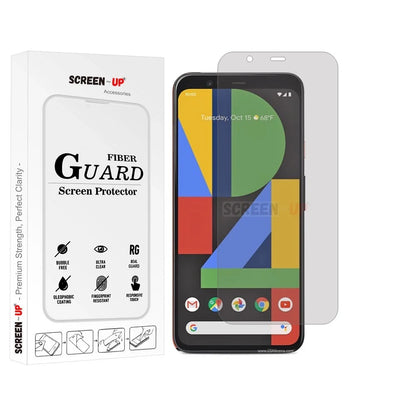 Google Pixel 4 Screen Protector