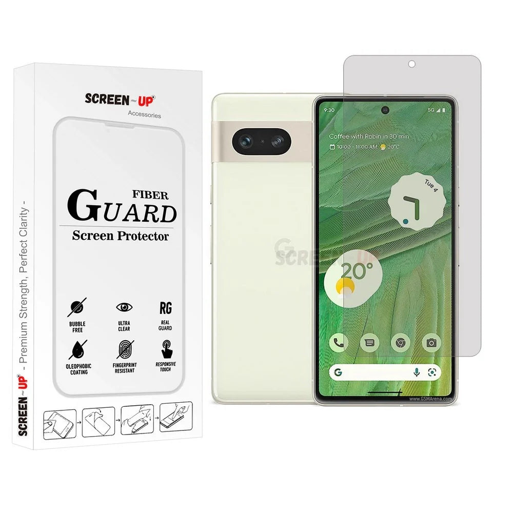 Google Pixel 7 Screen Protector