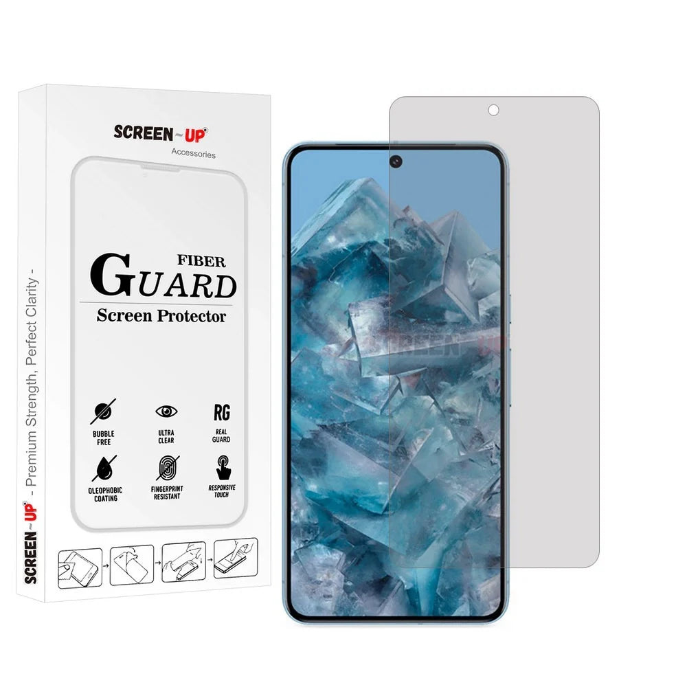 Google Pixel 8 Pro Screen Protector