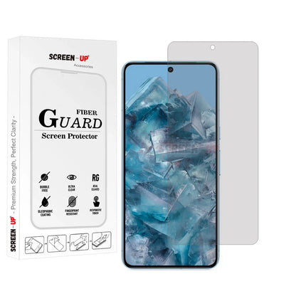 Google Pixel 8 Pro Screen Protector
