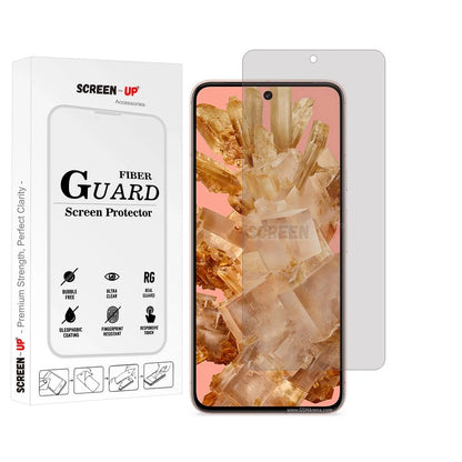 Google Pixel 8 Screen Protector