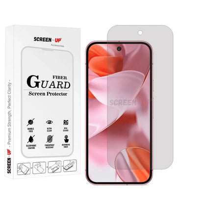 Google Pixel 9 Screen Protector