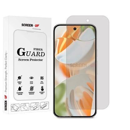 Google Pixel 9 Pro Screen Protector