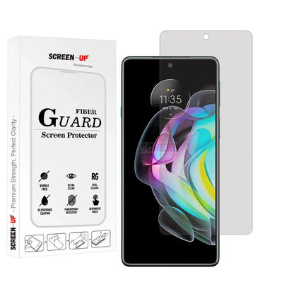 Motorola Edge 20 Screen Protector