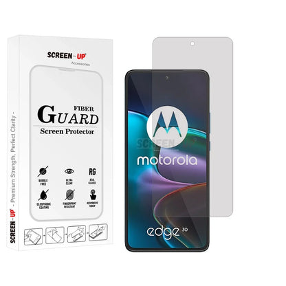 Motorola Edge 30 Screen Protector