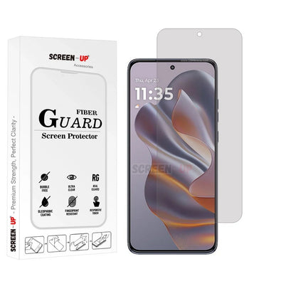 Motorola Edge 50 Neo Screen Protector