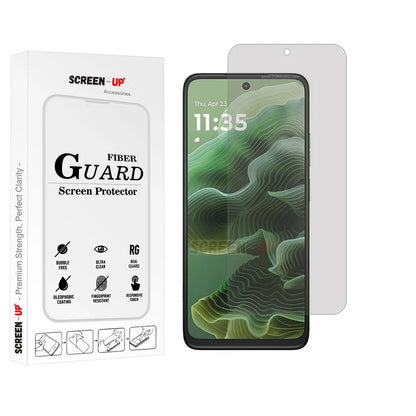 Motorola Moto G35 Screen Protector