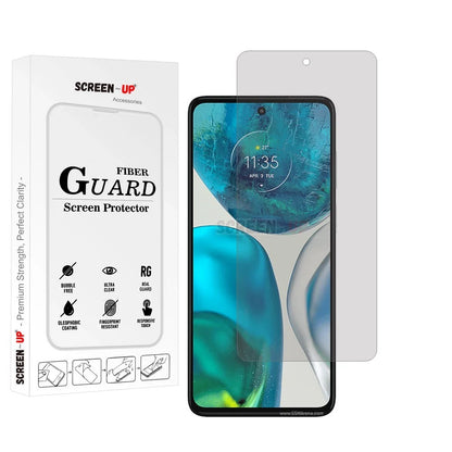 Motorola Moto G52 Screen Protector